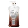 Safeguard Deep Ebony Rose Scent Body Wash