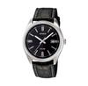 Часы Casio MTP-1302PL-1AVEF