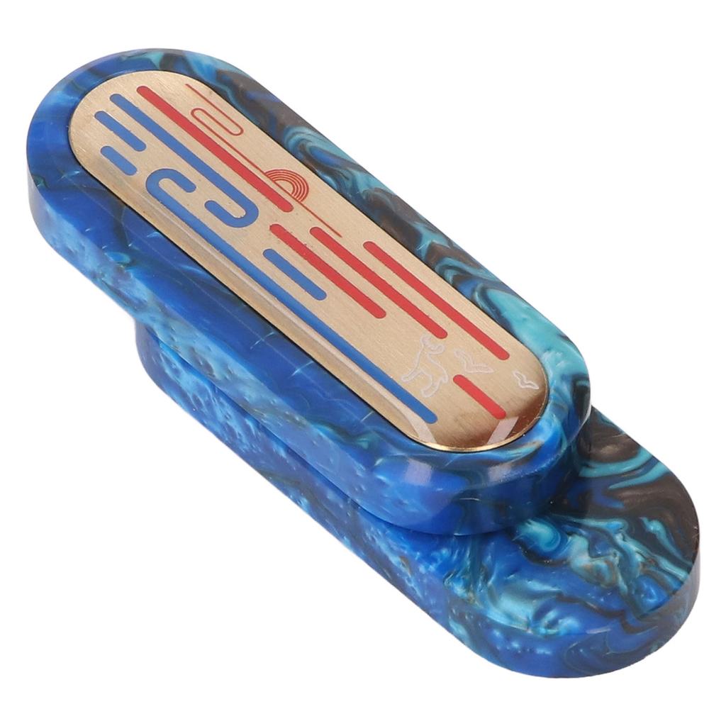 Нажмите на карточку слайдер игрушка снятие стресса механический портативный карманный размер тактильный слайдер для путешествий работа