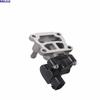 Высококачественный клапан холостого хода 22270-97401 Подходит для Toyota Terios 2227097401 22270-11020 2227011020