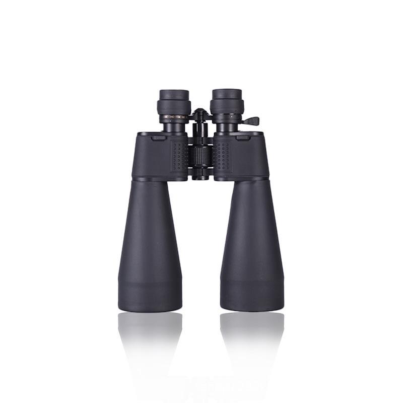 High Definition 20-180X100 Variable Magnification Night Vision Binoculars