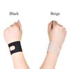 Brace Sports Safety Training Hand Bands Sprain Protection Yoga Wrist Band Wrist Support Wrist Band