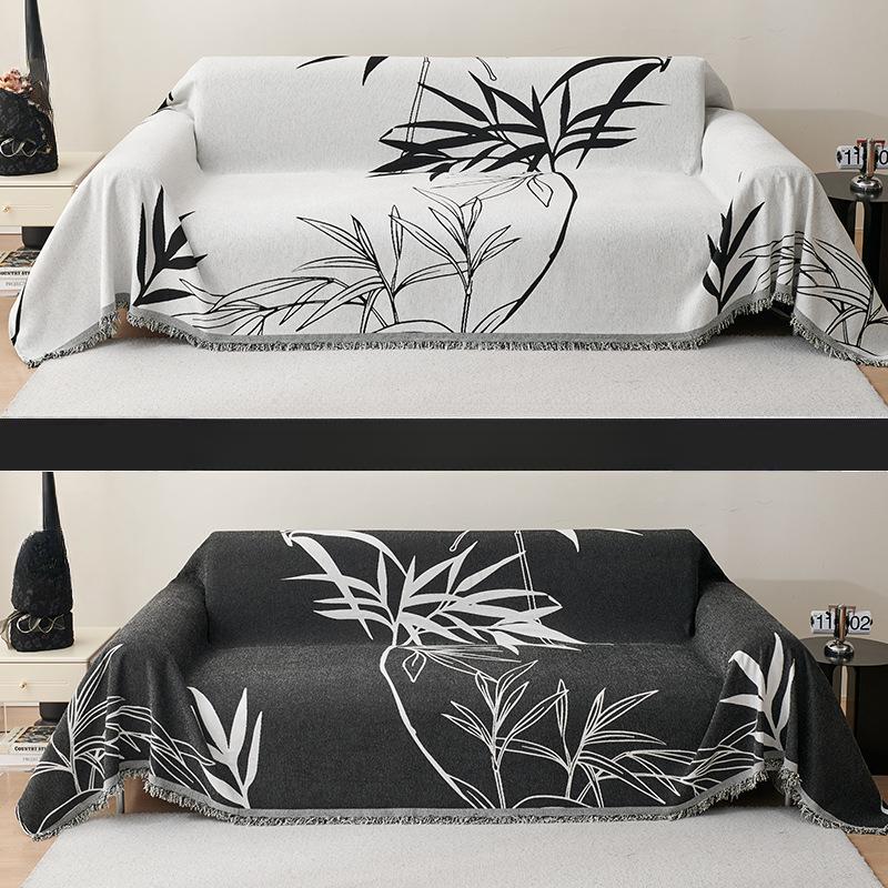 Светильник для дивана-полотенца, роскошный чехол для дивана High Sense, чехол для дивана, четыре сезона, универсальный коврик для гостиной, больше, чем устойчивые к царапинам люди, коврики для кемпинга