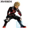 Ichiban Kuji Моя геройская академия Дальше за пределы Приз B Бакуго Кацуки MASTERLISE