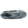 Asics Gel Lyte 3 'Stone Grey Black' 1193A036-020
