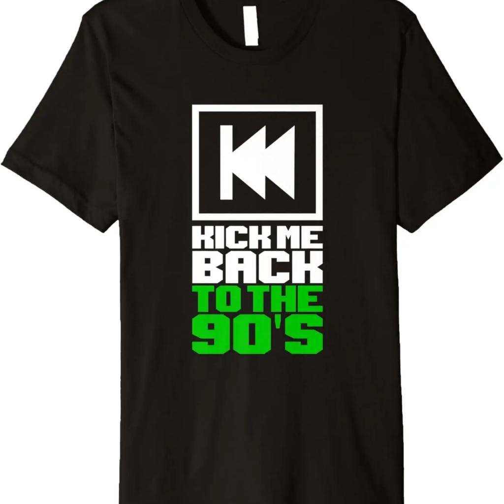 Boston Sucks Vintage Retro Gag Gift T-shirt