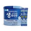 Seoul Pharmacist Shinhyup Probiotics Live Lactobacillus 100 Packets, 250g