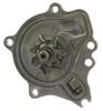 AISIN Water Pump WPT-203