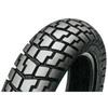 TRAILMAX Front Motorcycle Tire 54S Tube Type 214027 90/90-21 M/C (WT)