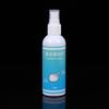 100Ml Professional Rubber Cleaning Agent Tackifier For Table Tennis Racket Prevent Aging