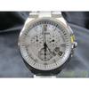 Б/у CITIZEN H610-TO18050 ATTESA