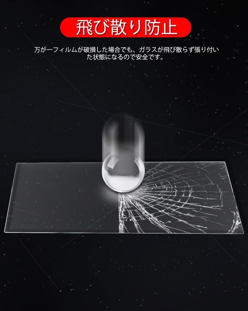 Ruiya Улучшенная новая эксклюзивная навигационная пленка для Toyota Yaris Cross 2024, пленка для панели кондиционера, пленка для кондиционера, автомобильная навигация, после рестайлинга