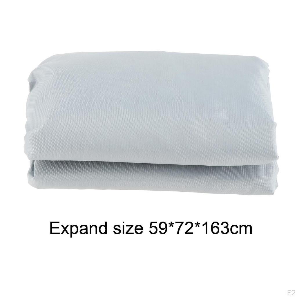 Стеллаж для выпечки — решение для хранения премиум-класса