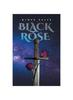 Книга Black Rose