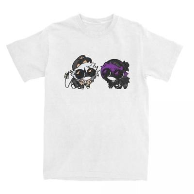 Топы – Футболки