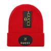 American Style Unisex Knit Beanie Winter Warm Ski Hat Skateboarding