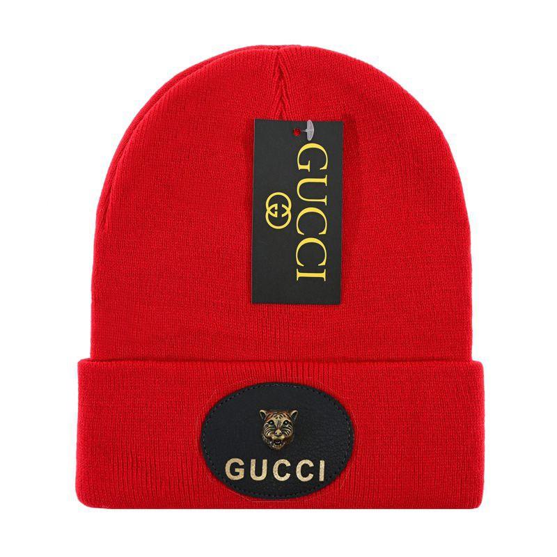 American Style Unisex Knit Beanie Winter Warm Ski Hat Skateboarding