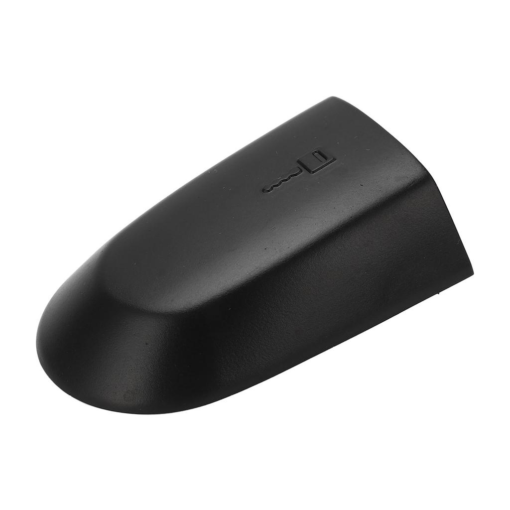 Накладка на ручку двери C2P7224XXX Накладка на ручку двери левой стороны   Замена для   XK 150 XF 250