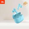 JBL Wave Beam 2 True Wireless Наушники с ANC