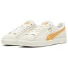 Puma Клайд Ог Морозный Айвори Клементин 391962-09