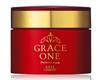Grace One Увлажняющий крем 100 г