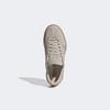 adidas Handball Spezial Junior [KI8604-CBROWN/WONBEI/GRETHR]