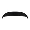 For Tesla Model Y Juniper 2025 Model 3/Y Dashboard Cover Pad Suede Sunshade Protector Anti-UV Dash Mat Non-slip Pads Accessories