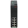 H3C IE4120U-8E-H1 8-портовый неуправляемый промышленный Ethernet-коммутатор
