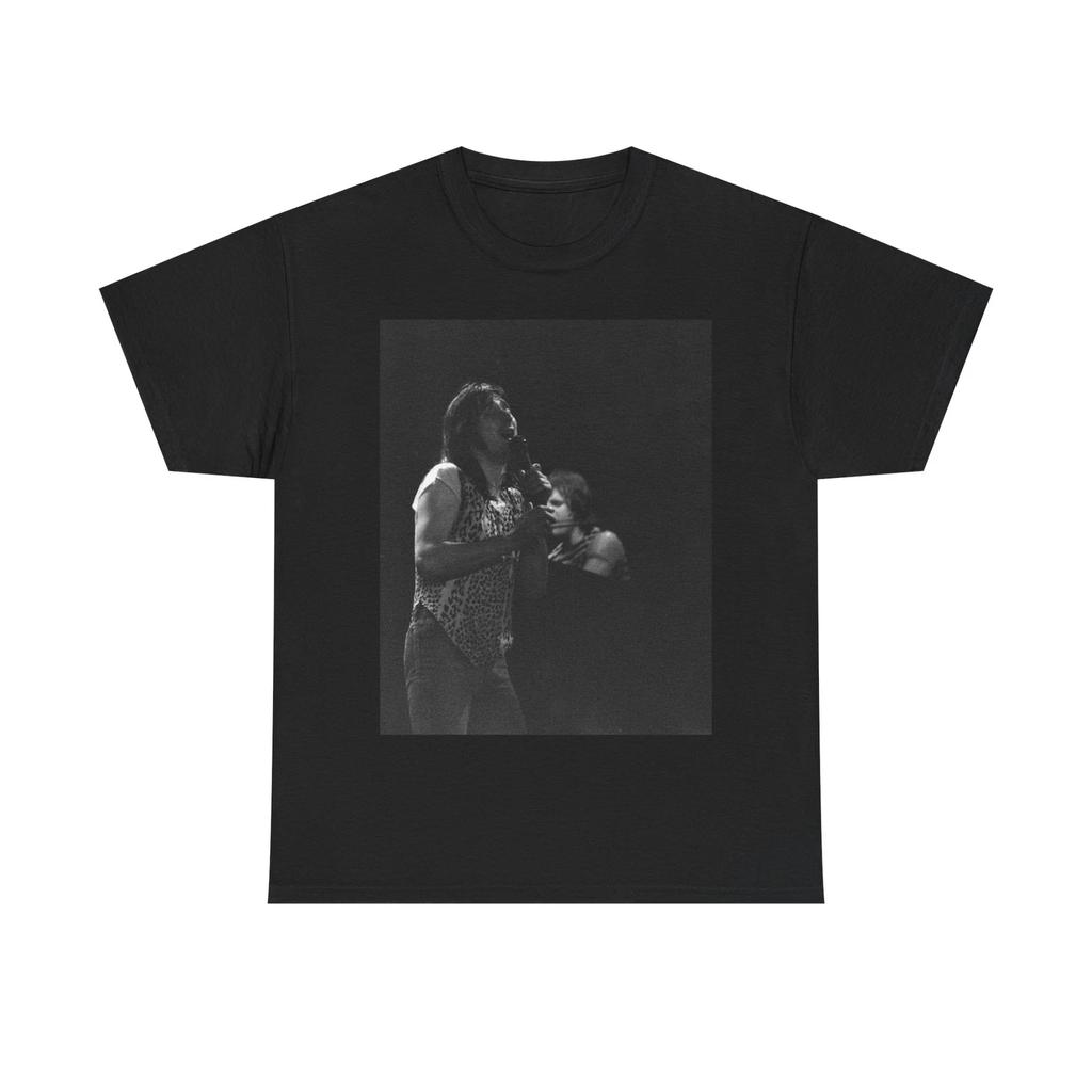 Men's and Women's T-shirts Journey