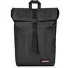Рюкзак Eastpak Up Roll schwarz (EK-0A5BGF-008)