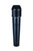 Imported Lewitt MTP440DM Dynamic Microphone for Musical Instruments Live Series [Regular Product]