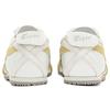 Onitsuka Tiger Mexico 66 Vin 'White Gold' 1183B391-021