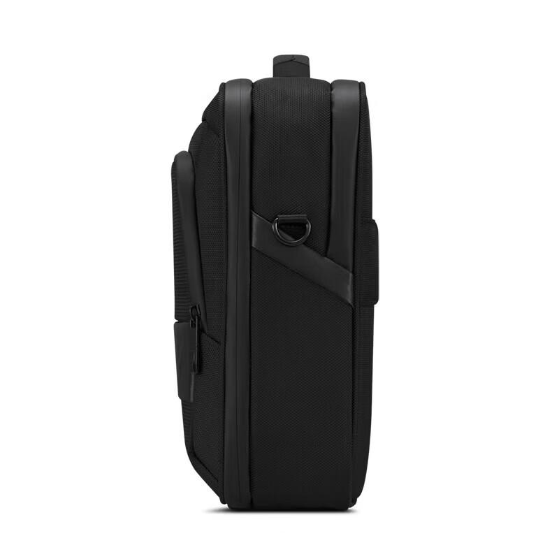 ThinkPad Деловая сумка через плечо для 14-дюймового ноутбука