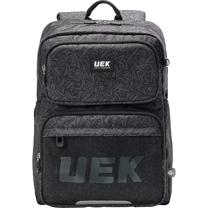 Рюкзак UEK для детей со сниженной нагрузкой