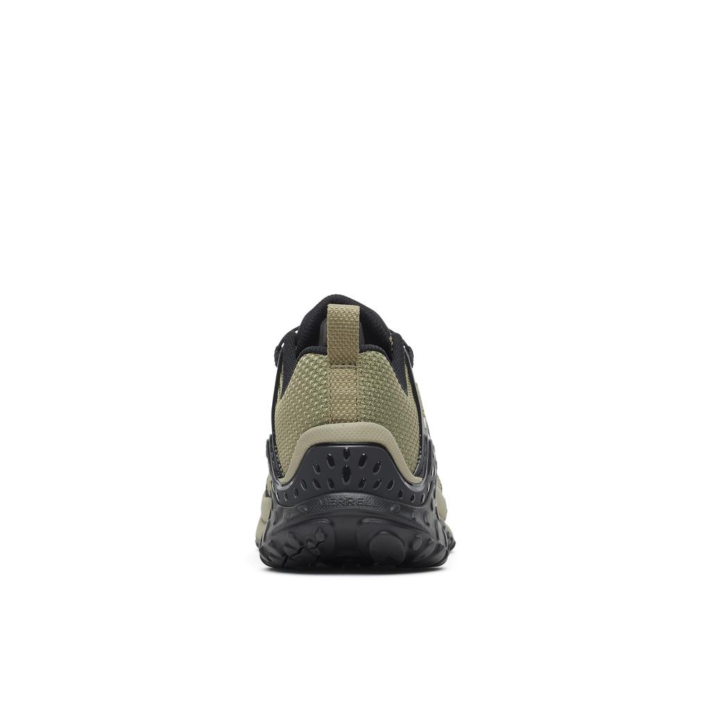 [Merrell] Ботинки для хайкинга Chameleon Redux Storm Gore-Tex, Оливковый, 27.0 см, 2E, Унисекс