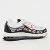 Кроссовки Nike AIR MAX TL 2 5 weiss rot schwarz