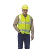 Grafters Hi-Visibility Waistcoat
