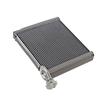 Evaporator Suitable for:Toyota Corolla 2007-2014 OE:88501-02210