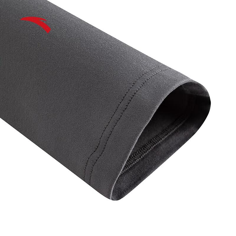 Anta Мужской теплый легкий комплект термобелья