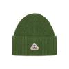 Pyrenex GOMMA Теплая шапка бини - Песто