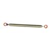for Pilates Reformer, Equipment Accessories, Professional Replacement Part, Sturdy, Easy to