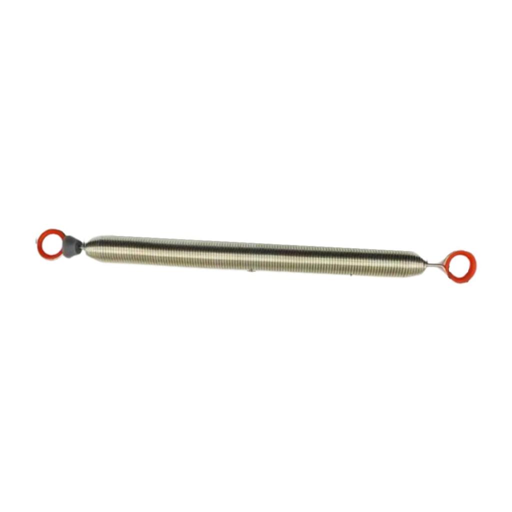 for Pilates Reformer, Equipment Accessories, Professional Replacement Part, Sturdy, Easy to
