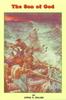 Книга The Son of God