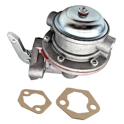 Топливные подкачивающие насосы для тракторов RE27667 RE42211 AR49770 AR52159 AR55730 AR5356 AR55730, DD13483 DD14195, DD14292, CX-020 DE16748,