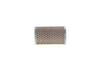 Oil Filter Iveco Daily 00> 2.8 Hdi