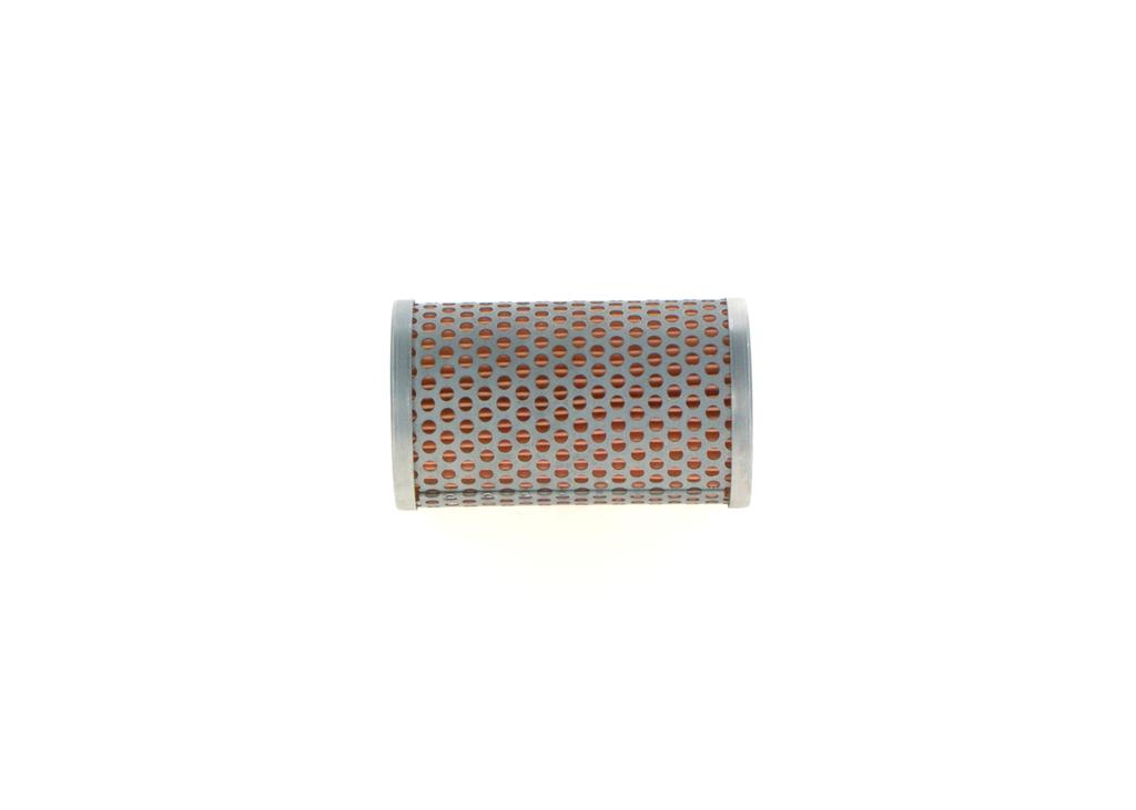 Oil Filter Iveco Daily 00> 2.8 Hdi
