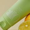 Lime Sunday Refresh Hair Conditioner