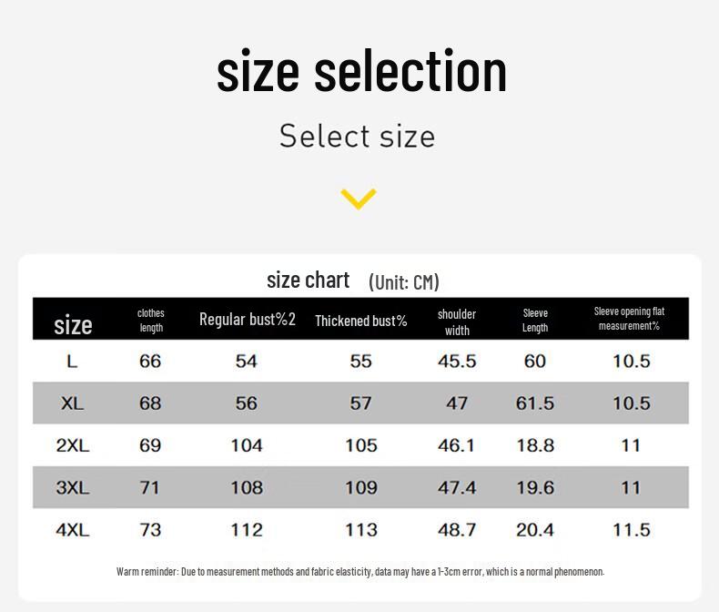 Pierre Cardin Men's Stand Collar Casual Jacket