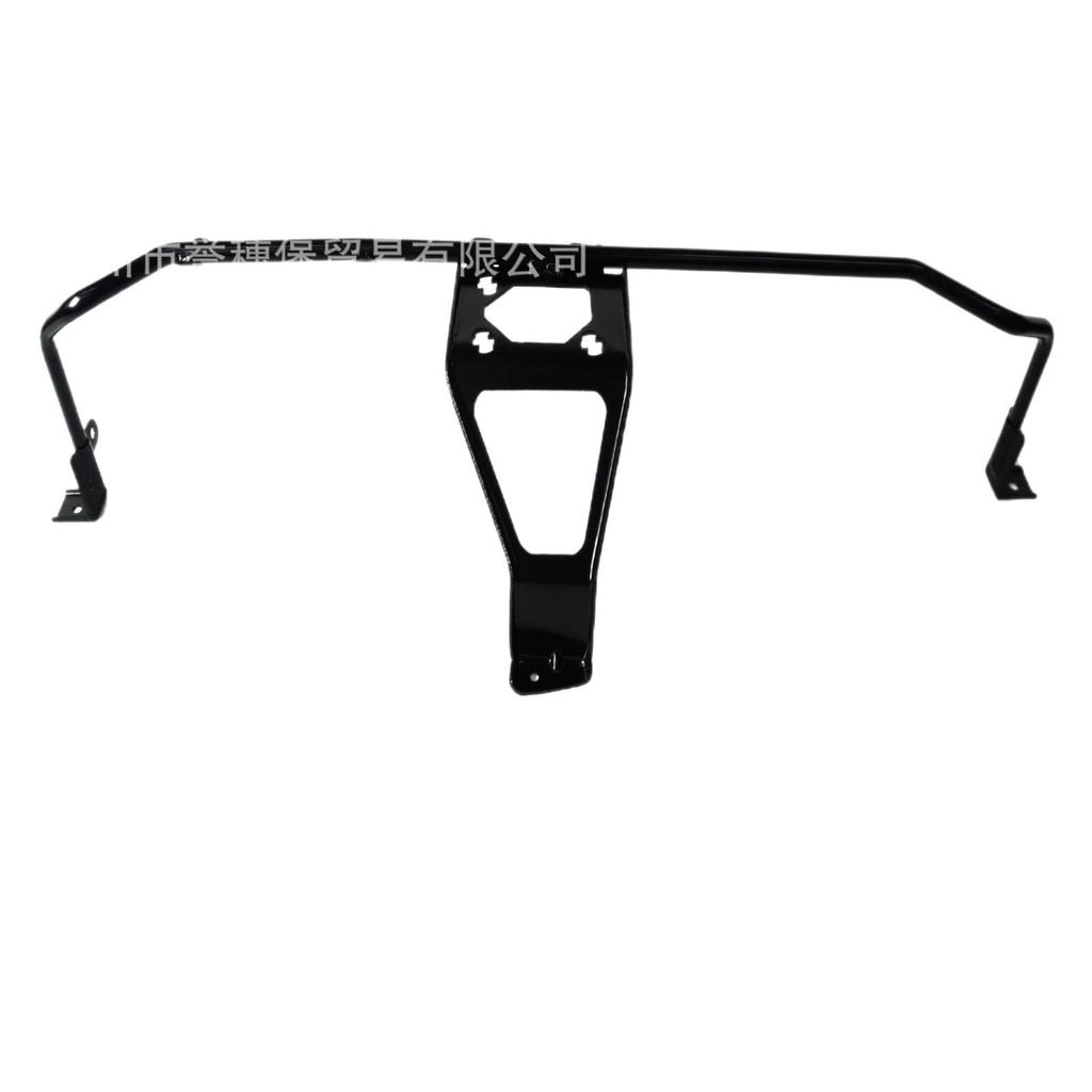 36805-TLA-A00 Железный кронштейн для крепления миллиметрового радара ACC на моделях Honda CRV (2018-2022 гг.)