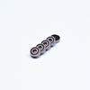 Mr83rs Подшипник 10шт 3*8*3(мм)